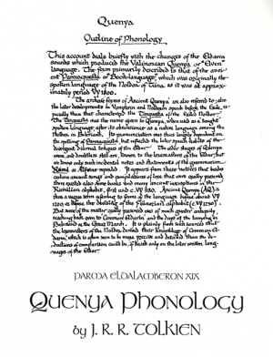Parma Eldalamberon 19.png