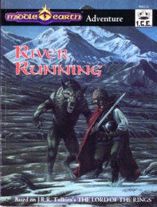River Running (MERP).jpg