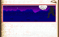 1121200-ror 002-1-.gif