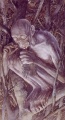 Alan Lee - Gollum.jpg