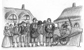 Eric Faure-Brac - Resistance.jpg