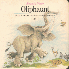 Oliphaunt book.gif
