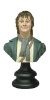 Peregrin Took polystone bust.jpg