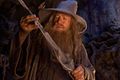 The Hobbit - An Unexpected Journey - Gandalf finds Glamdring.jpg