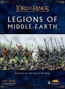 Legions of Middle Earth.jpg