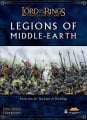 Legions of Middle Earth.jpg