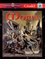 Moria (1994 book).jpg