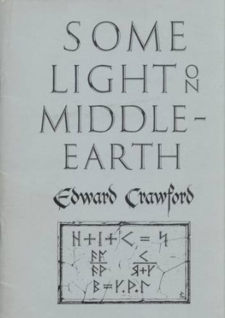 Some Light on Middle-earth.png