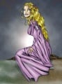 Alice Falto - Idril.jpg