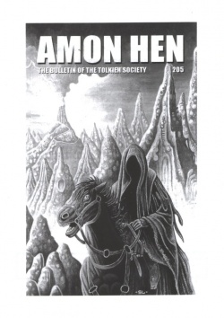 AmonHen205.jpg