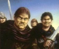 Angelo Montanini - Rangers of the North.jpg