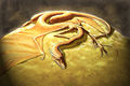 Daniel Govar - Smaug.jpg