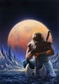 Jacek Kopalski - Dwarf.jpg