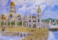 Matěj Čadil - Brithombar.jpg