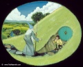 Ted Nasmith - The Unexpected Visit.jpg