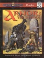 Arnor, The People.jpg
