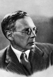 Charles Williams.jpg