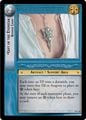 LotR TCG - 15-16.jpg