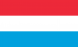 Luxembourg.png