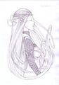 Shyangell - Galadriel.jpg