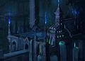 The-Lord-of-the-Rings-Online-Mines-of-Moria-Images.jpg
