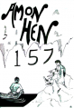 Amon Hen 157.png