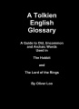 English glossary.jpg