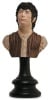 Frodo Baggins polystone bust.jpg