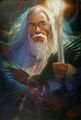 John Alvin - Fate's Wizard.jpg