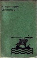 A Northern Venture.jpg
