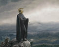 Alan Lee - Túrin Turambar.jpg