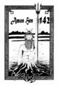 AmonHen142.jpg