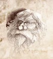 Andy Smith - Bifur.jpg