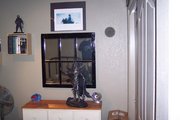 Hyarion's Collection - 003.JPG