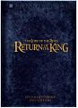 Returnofking extended.jpg