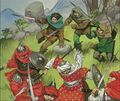 Angus McBride - Ambush.jpg