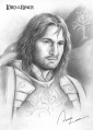 Anna Lee - Faramir.jpg