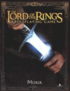 Moria (2003 book).jpg
