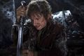 The Hobbit - The Desolation of Smaug - Bilbo and Sting.jpg