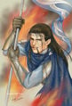 Anna Lee - Fingon.jpg