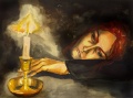Marya Filatova - Candle.jpg
