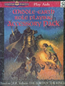 Middle-earth Role Playing Accessory Pack.jpg