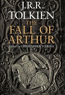 The Fall of Arthur.jpg