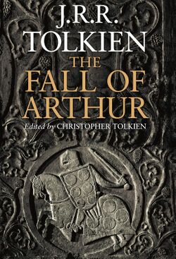 The Fall of Arthur.jpg