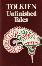 UT 1980.png