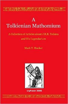 A Tolkienian Mathomium.jpg