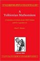 A Tolkienian Mathomium.jpg