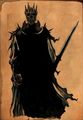 Daniel Govar - Sauron.jpg