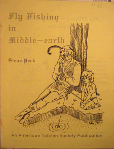 Fly Fishing in Middle-earth.png