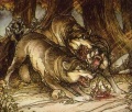Quinton Hoover - Orc-mounts.jpg